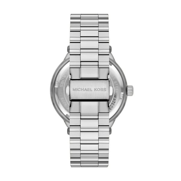 Michael Kors Billie horloge MK9284